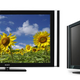 Image for article titled Sony's Big Bravia XBR6, XBR7, XBR8 LCDs (And the XBR8 Has LEDs!)